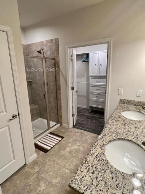فيلا The Muirwood Lux Sleeps 10 مورفريسبورو المظهر الخارجي الصورة