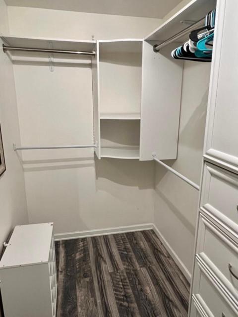 فيلا The Muirwood Lux Sleeps 10 مورفريسبورو المظهر الخارجي الصورة