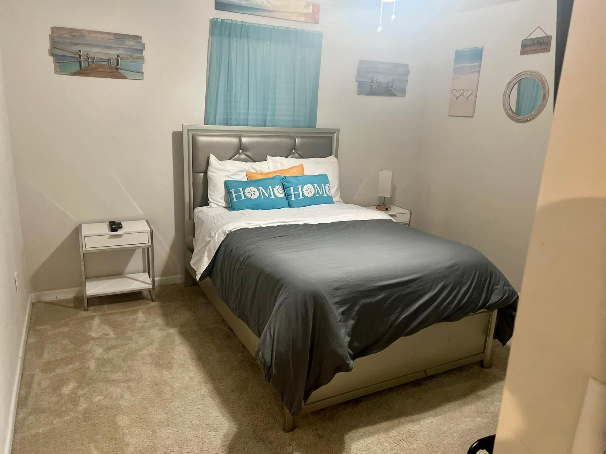 فيلا The Muirwood Lux Sleeps 10 مورفريسبورو المظهر الخارجي الصورة