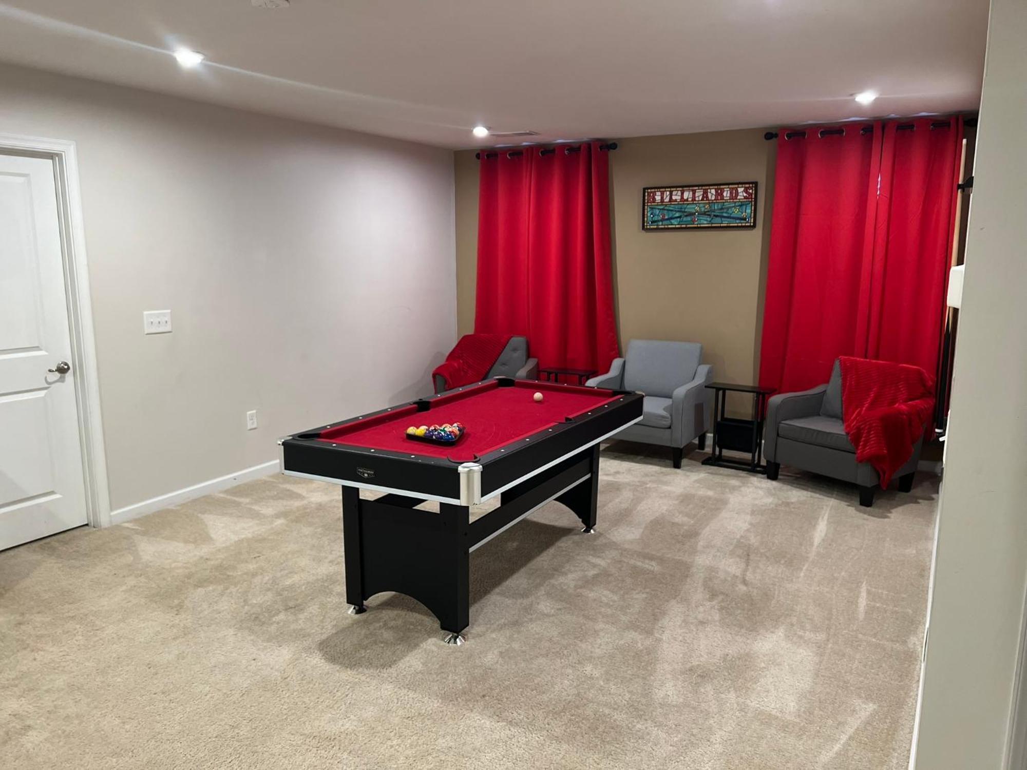 فيلا The Muirwood Lux Sleeps 10 مورفريسبورو المظهر الخارجي الصورة